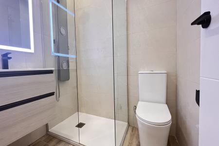 Pis en Lloguer a Barcelona Pantà De Tremp - Dante Alighieri