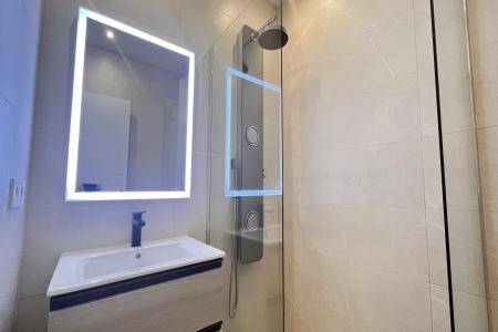 Pis en Lloguer a Barcelona Pantà De Tremp - Dante Alighieri