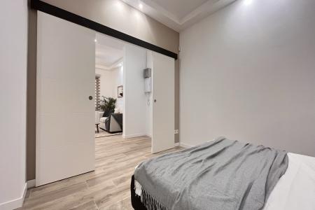 Pis en Lloguer a Barcelona Pantà De Tremp - Dante Alighieri