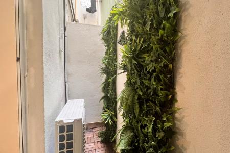 Pis en Lloguer a Barcelona Pantà De Tremp - Dante Alighieri