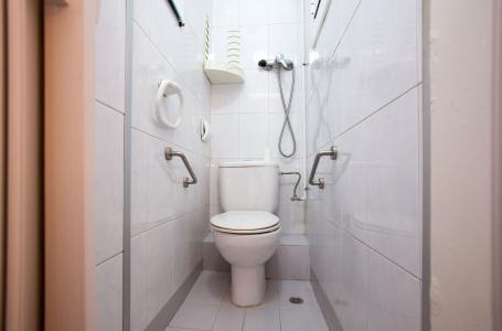 Apartment for Rent in Barcelona Drassanes - Nou De La Rambla