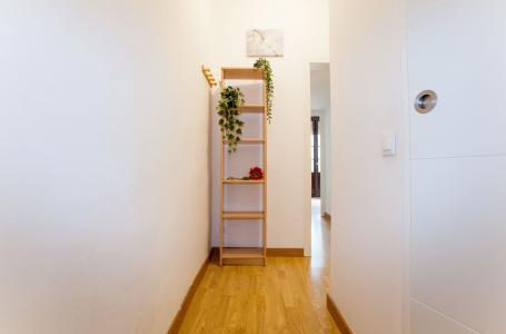 Apartment for Rent in Barcelona Drassanes - Nou De La Rambla