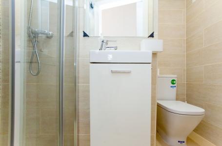 Apartment for Rent in Barcelona Drassanes - Nou De La Rambla