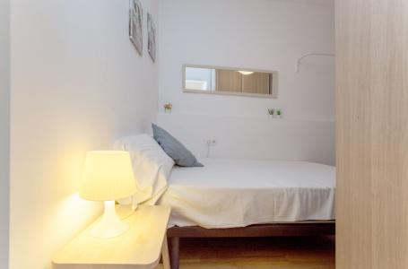 Apartment for Rent in Barcelona Drassanes - Nou De La Rambla