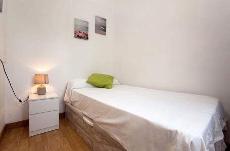 Apartment for Rent in Barcelona Drassanes - Nou De La Rambla