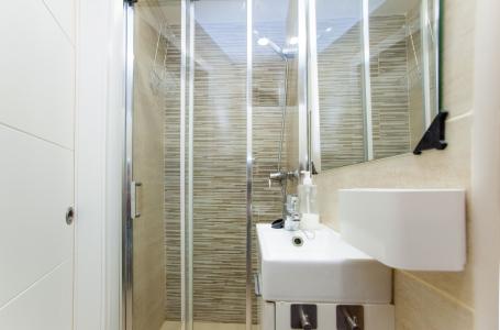 Apartment for Rent in Barcelona Drassanes - Nou De La Rambla