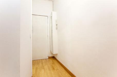 Apartment for Rent in Barcelona Drassanes - Nou De La Rambla