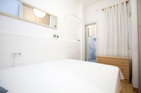 Apartment for Rent in Barcelona Drassanes - Nou De La Rambla