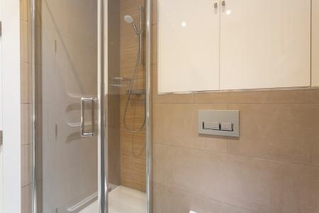 Квартира в Кратковременная аренда в Barcelona Arago - Rocafort