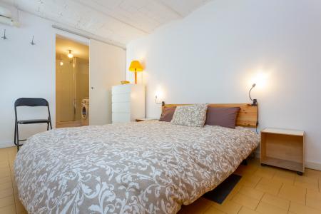 Dúplex te huur in Barcelona Verdi - Asturies