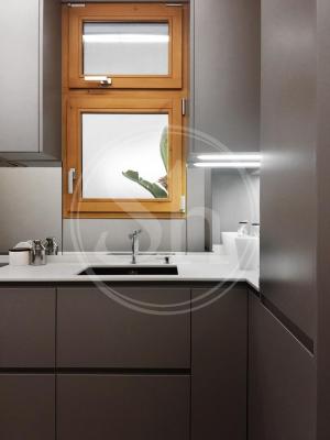 Wohnung zur Miete in Barcelona Avila - Pallars (iva Incluido En El Precio)
