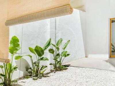 Wohnung zur Miete in Barcelona Avila - Pallars (iva Incluido En El Precio)