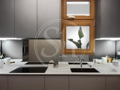 Wohnung zur Miete in Barcelona Avila - Pallars (iva Incluido En El Precio)