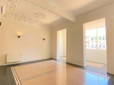 Apartment for Rent in Barcelona Comte D'urgell - Tamarit