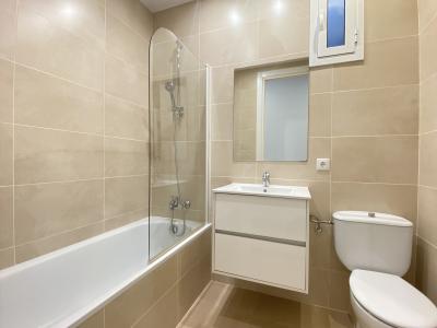 Apartment for Rent in Barcelona Comte D'urgell - Tamarit