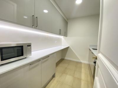Apartment for Rent in Barcelona Comte D'urgell - Tamarit
