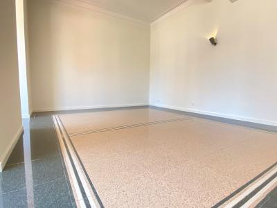 Apartment for Rent in Barcelona Comte D'urgell - Tamarit