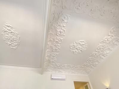 Apartment for Rent in Barcelona Comte D'urgell - Tamarit