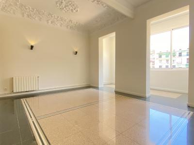 Apartment for Rent in Barcelona Comte D'urgell - Tamarit