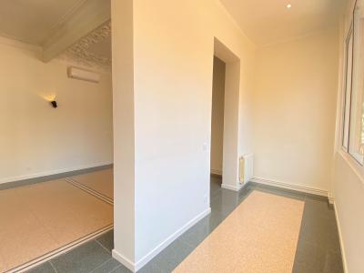 Apartment for Rent in Barcelona Comte D'urgell - Tamarit