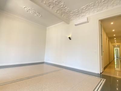 Apartment for Rent in Barcelona Comte D'urgell - Tamarit