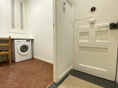 Apartment for Rent in Barcelona Comte D'urgell - Tamarit