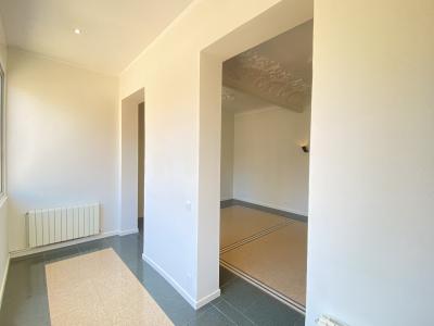 Apartment for Rent in Barcelona Comte D'urgell - Tamarit