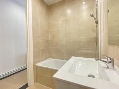 Apartment for Rent in Barcelona Comte D'urgell - Tamarit
