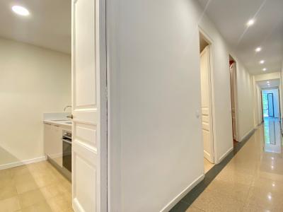 Apartment for Rent in Barcelona Comte D'urgell - Tamarit