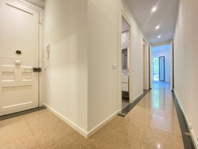 Apartment for Rent in Barcelona Comte D'urgell - Tamarit