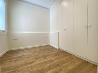 Wohnung zur Miete in Barcelona Comte D'urgell - Tamarit