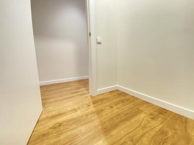 Wohnung zur Miete in Barcelona Comte D'urgell - Tamarit