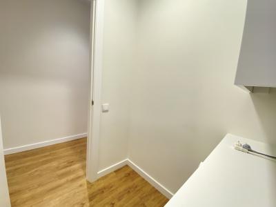 Wohnung zur Miete in Barcelona Comte D'urgell - Tamarit