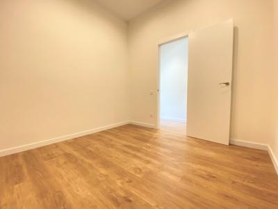 Wohnung zur Miete in Barcelona Comte D'urgell - Tamarit