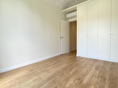 Wohnung zur Miete in Barcelona Comte D'urgell - Tamarit