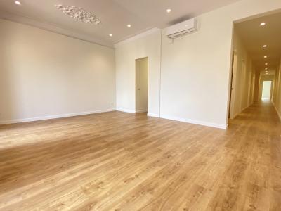 Wohnung zur Miete in Barcelona Comte D'urgell - Tamarit