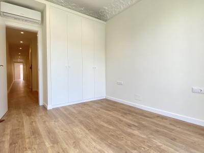 Wohnung zur Miete in Barcelona Comte D'urgell - Tamarit
