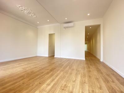 Wohnung zur Miete in Barcelona Comte D'urgell - Tamarit