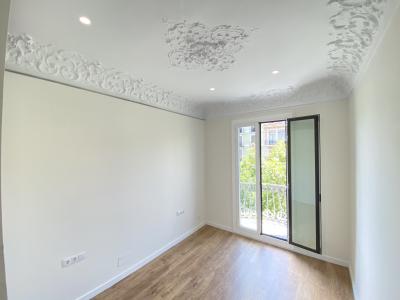 Wohnung zur Miete in Barcelona Comte D'urgell - Tamarit