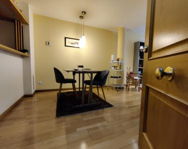 Wohnung zur Miete in Barcelona Comte Borrell - Diputació