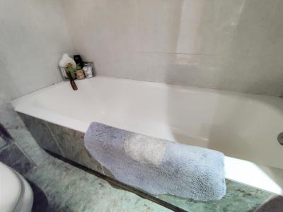 Wohnung zur Miete in Barcelona Comte Borrell - Diputació