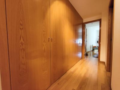 Wohnung zur Miete in Barcelona Comte Borrell - Diputació