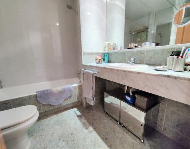 Wohnung zur Miete in Barcelona Comte Borrell - Diputació