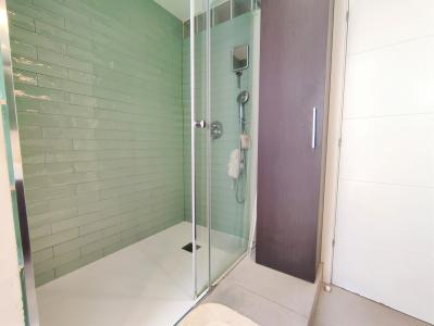 Appartement te huur in Barcelona Bailèn - Indústria
