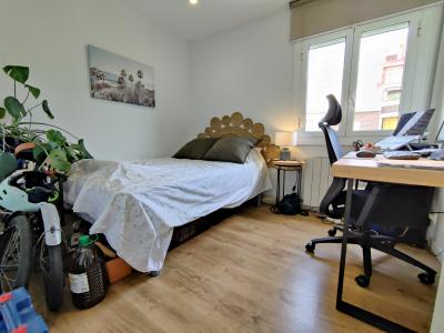 Appartement te huur in Barcelona Bailèn - Indústria