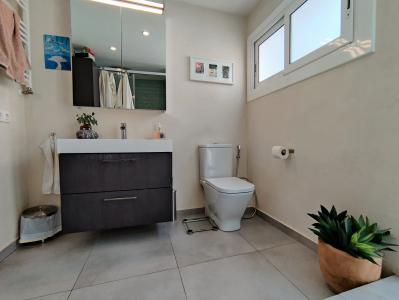 Appartement te huur in Barcelona Bailèn - Indústria