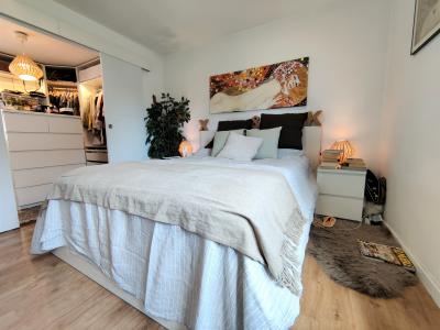 Appartement te huur in Barcelona Bailèn - Indústria