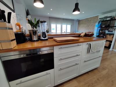 Appartement te huur in Barcelona Bailèn - Indústria