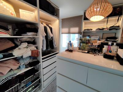 Appartement te huur in Barcelona Bailèn - Indústria