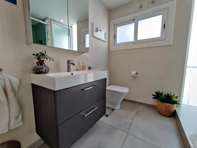 Appartement te huur in Barcelona Bailèn - Indústria